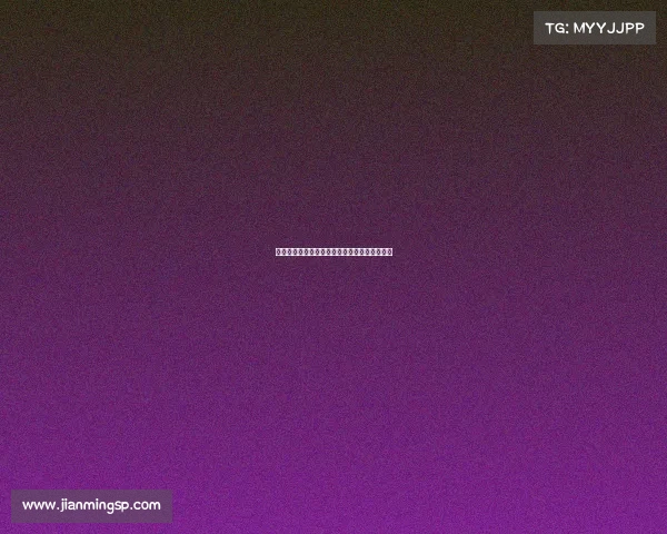 《《清华学霸的电竞征途：当键盘遇上未名湖》