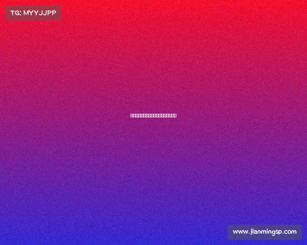 《电竞版魔兽财神：游戏里的致富经》》