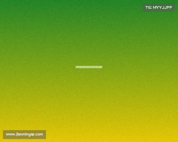 《地中海火线：以色列电竞的另类崛起》