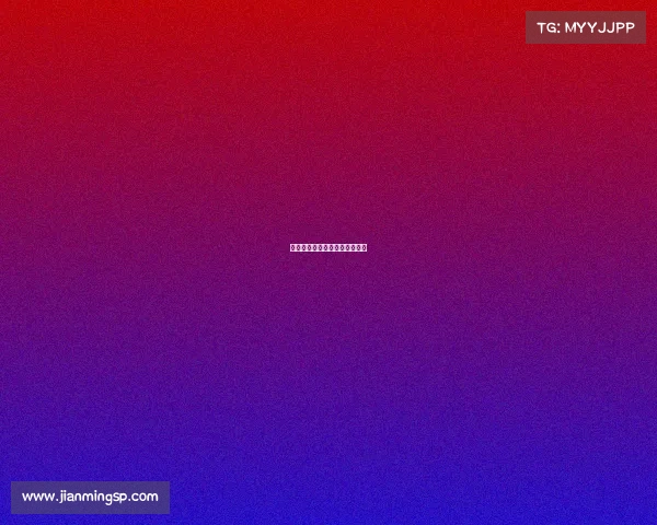 东亚人打电子竞技太厉害怎么办