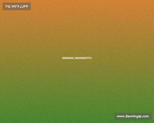 上饶电子竞技俱乐部_上饶电子竞技俱乐部RNG