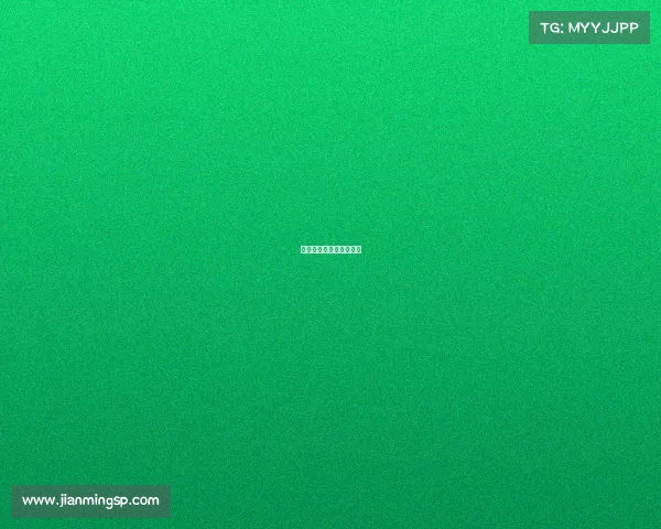 《钢铁战域：超弦演算》