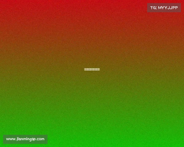 中国电竞战队比赛视频