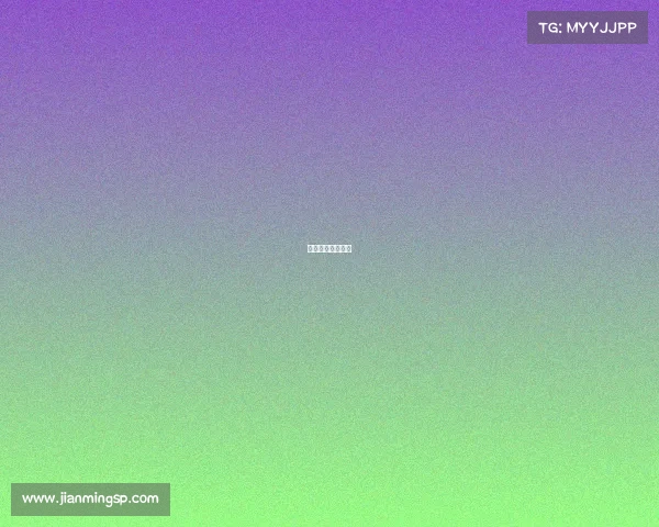 中国电子竞技官网