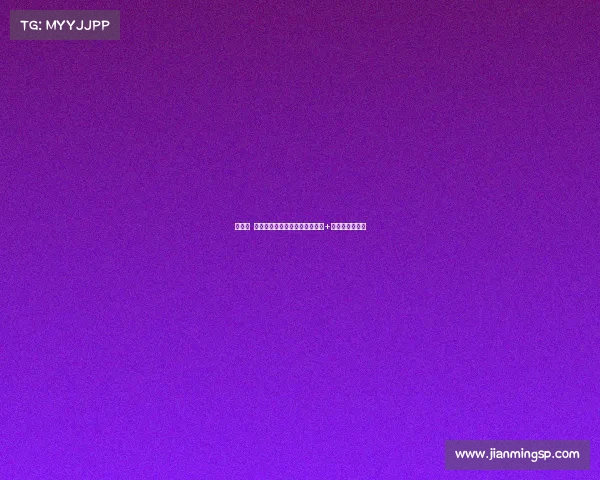 互联网 电子竞技、出圈新姿势:互联网+电竞的圈粉狂潮