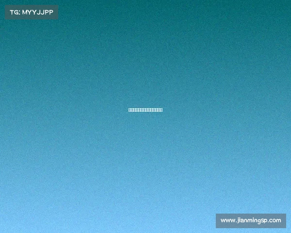 亚运电子竞技直播时间多久一次