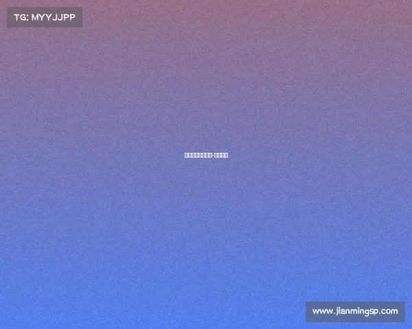 伽马电子竞技公司-伽马游戏
