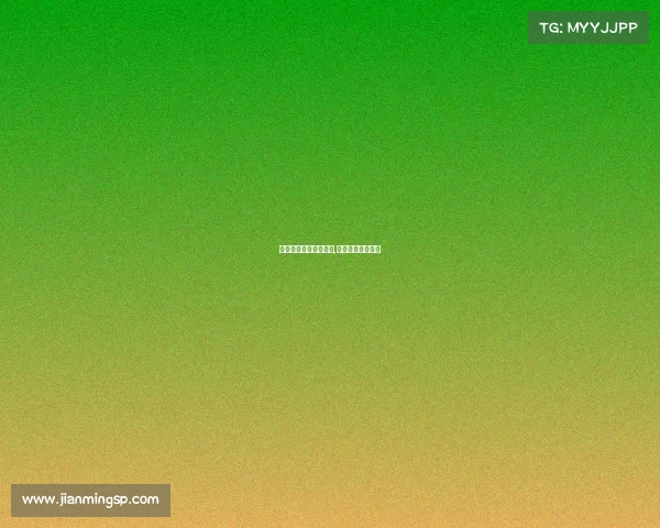 啥企业需电子竞技人才,电子竞技招聘要求