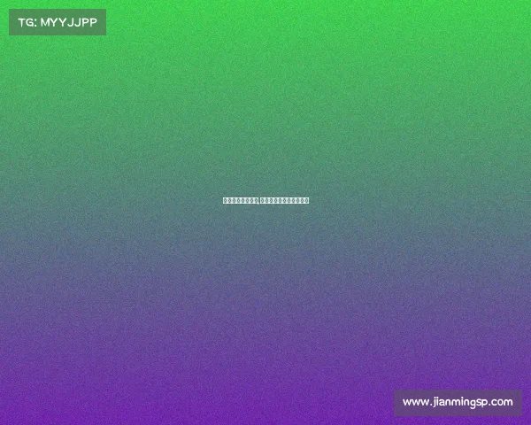 太仓电子竞技时间,苏州太仓哪里有电竞酒店