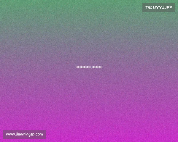 奥运加了什么电子竞技_奥运会增设电竞