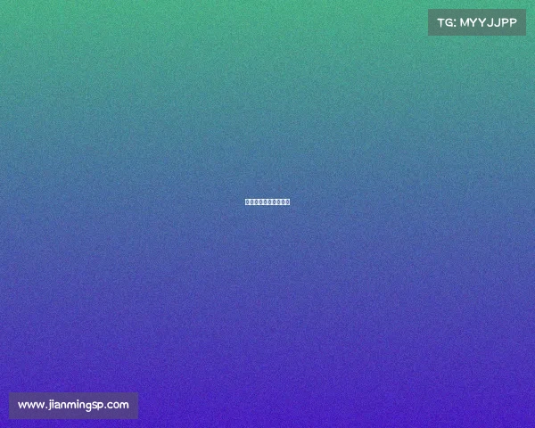 如何考上电子竞技协会