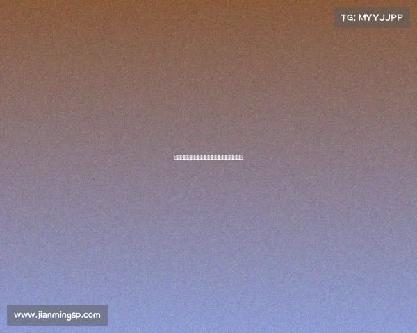 对电子竞技的看法、对电子竞技的认识及看法