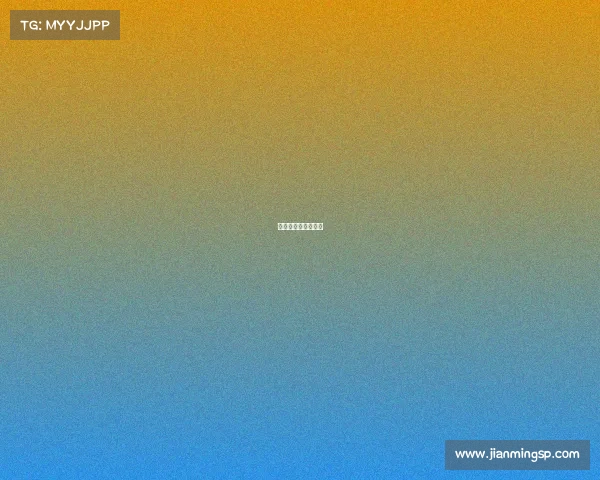 山东泰山队视频直播