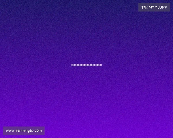 巅峰对决：战火重燃，谁能铸就新的电竞传奇？