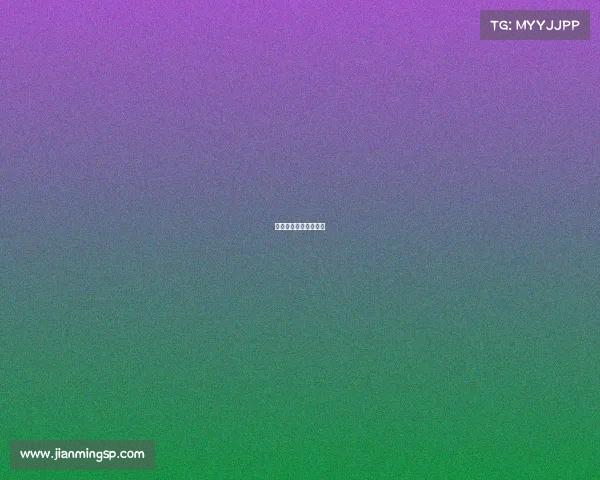 平房区电影院今日影讯