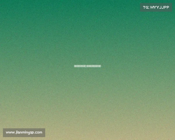 成渝电子竞技名单;成都的电子竞技俱乐部