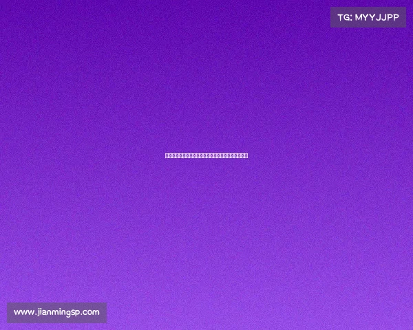 我见过最团结的电子竞技、我见过最团结的电子竞技人