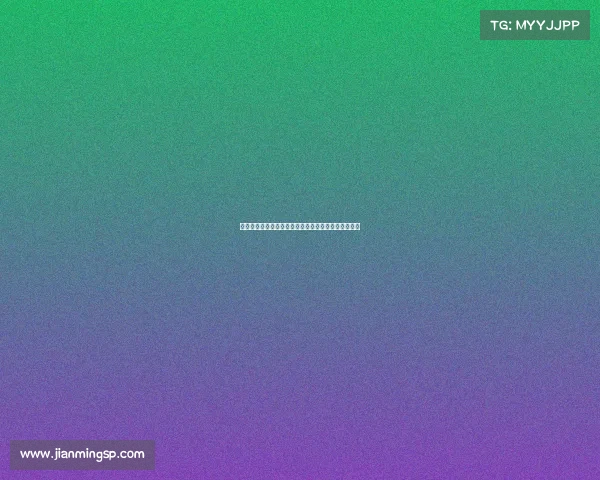 梦竞电子竞技中心价格、梦竞未来电竞学校文凭有用吗