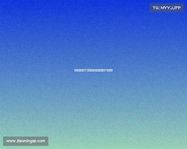 沸腾京华北京WB携胜者组锋芒点亮微博IN新主场