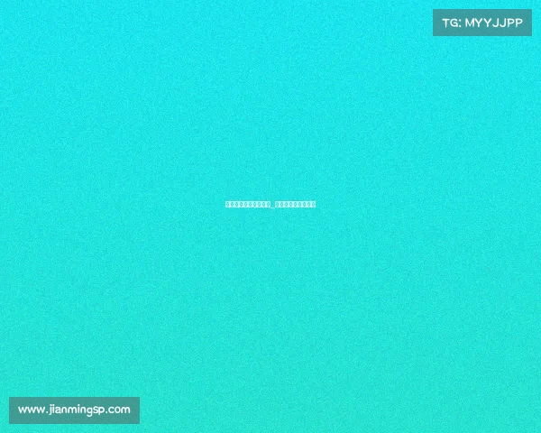 环宇城电子竞技场在哪_环宇竞技游戏合法吗