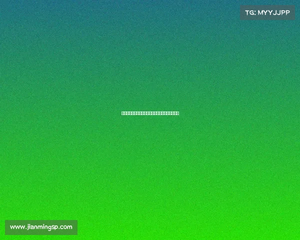 电子竞技产业的市场容量、电子竞技产业的市场规模