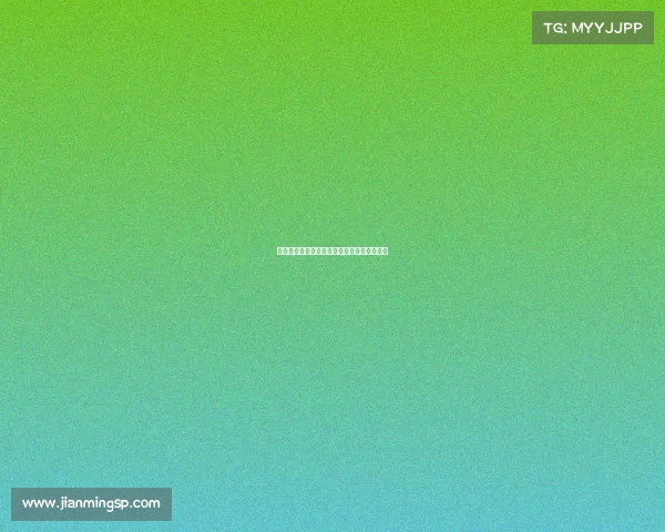 电子竞技影响力—电子竞技影响力最大的赛事