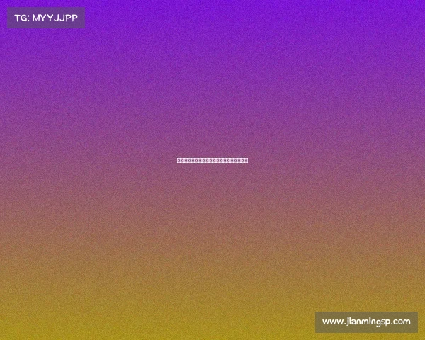 《寒冬已至：欧洲电竞黄金时代的悄然落幕》