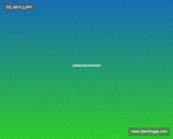 中国女子电子竞技成都;中国电子竞技女选手