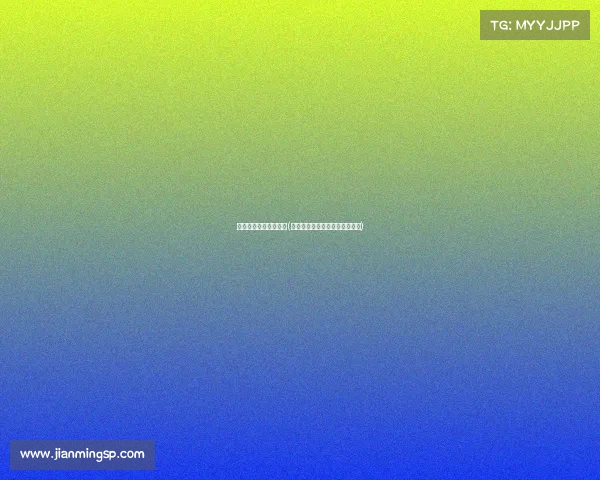 云南有电子竞技俱乐部(高原竞逐：电竞俱乐部的新势力)