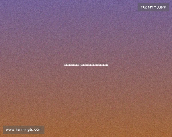 凉山电子竞技学院哪个好(凉山电竞院校实力对比：谁是你最佳选择？)