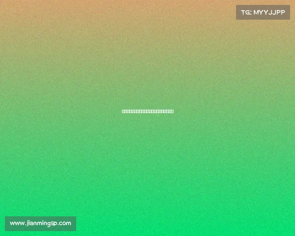 国家体育场迎电竞巅峰战，谁将加冕冠军宝座？