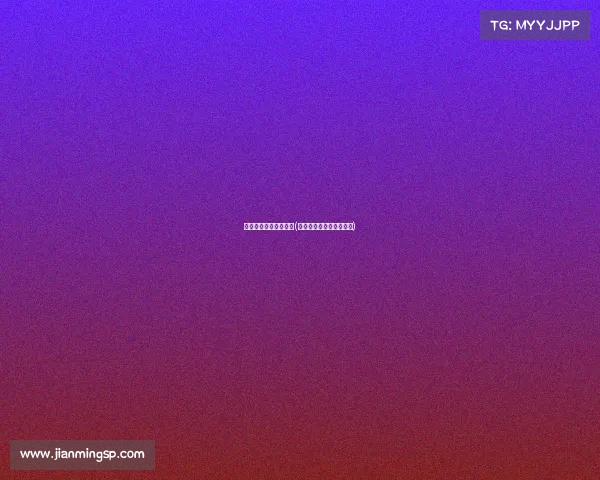 奥运会电子竞技系列赛(奥运会电子竞技项目名单)