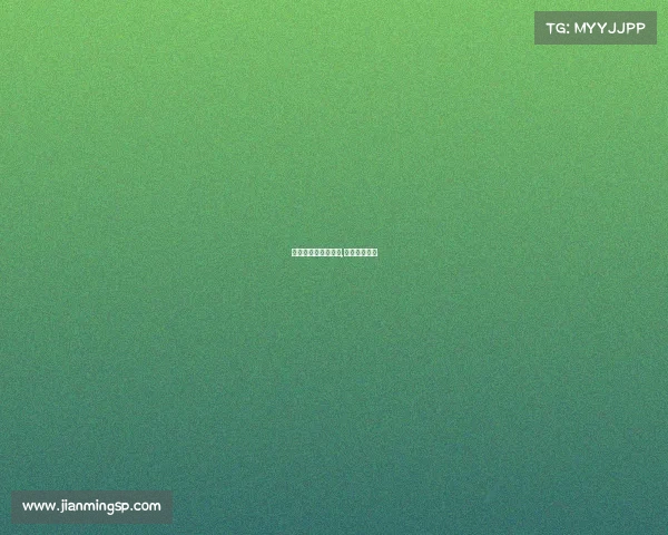 小孩电子竞技进青训,电子竞技学生