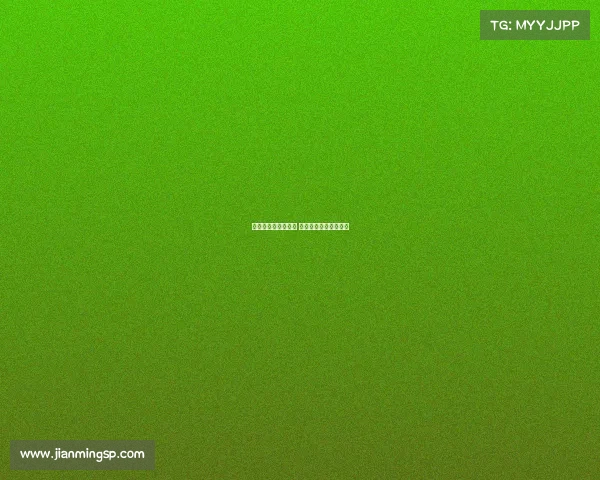 枞阳县电子竞技专业 电子竞技学校招生要求