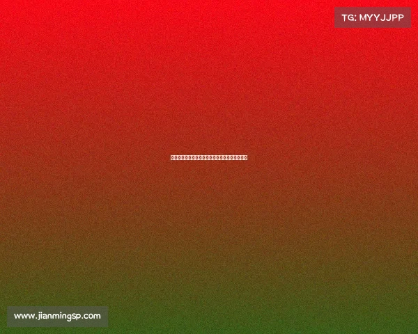 游戏网电子竞技战队名、电竞战队名字大全要霸气