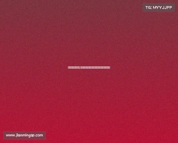 电子竞技一路崛起;《从边缘到焦点：电竞如何破局主流视野》》