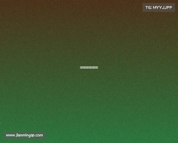 电子竞技大赛活动策划方案