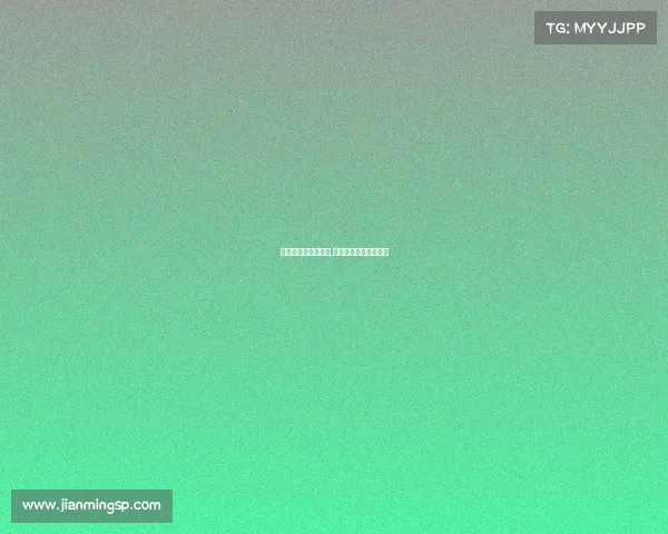 电子竞技接待流程表,电子竞技队伍人员配置