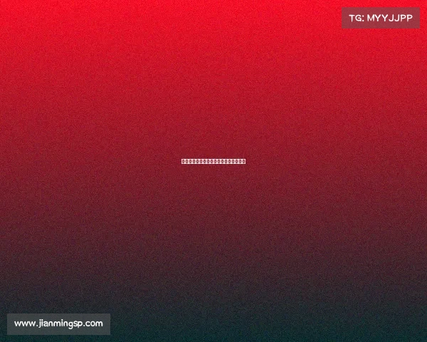 电子竞技涨了大盘见底电子竞技概念股票