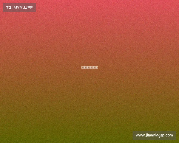 电竞类动漫排行榜前十名