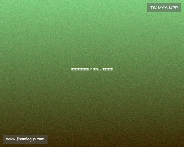 韩国电竞战队人气榜出炉：T1领跑，GEN稳坐实力榜首