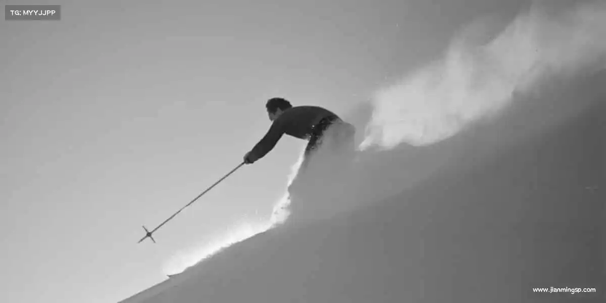 立即博——用热爱丈量世界,让运动成为信仰⚽